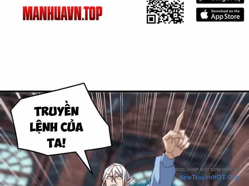 Vạn Tộc Xâm Lược :Mở Đầu Thuần Hóa Cự Thú Cấp Sử Thi - Chương 43 - ảnh 133
