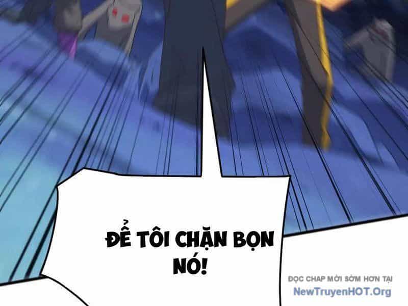 Vạn Tộc Xâm Lược :Mở Đầu Thuần Hóa Cự Thú Cấp Sử Thi - Chương 43 - ảnh 16