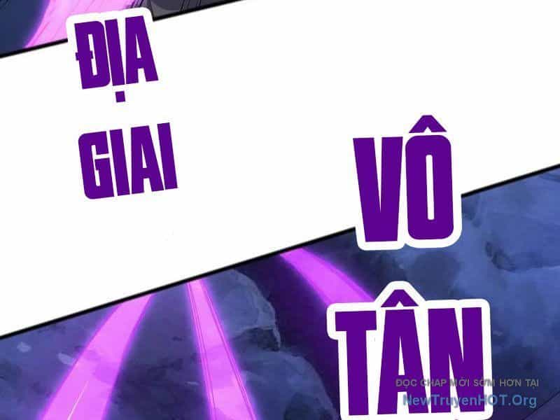 Vạn Tộc Xâm Lược :Mở Đầu Thuần Hóa Cự Thú Cấp Sử Thi - Chương 43 - ảnh 23
