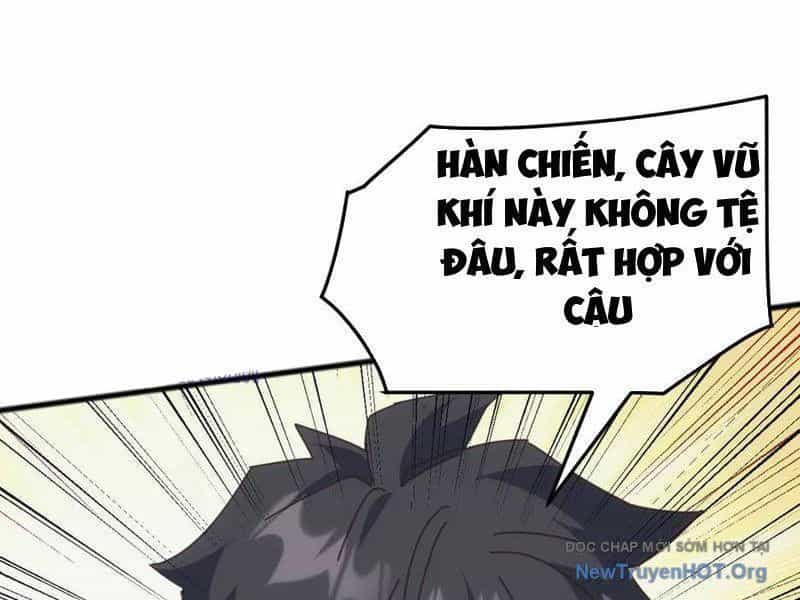Vạn Tộc Xâm Lược :Mở Đầu Thuần Hóa Cự Thú Cấp Sử Thi - Chương 43 - ảnh 37