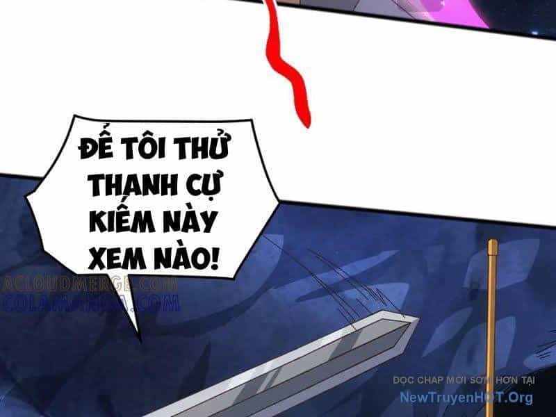 Vạn Tộc Xâm Lược :Mở Đầu Thuần Hóa Cự Thú Cấp Sử Thi - Chương 43 - ảnh 42