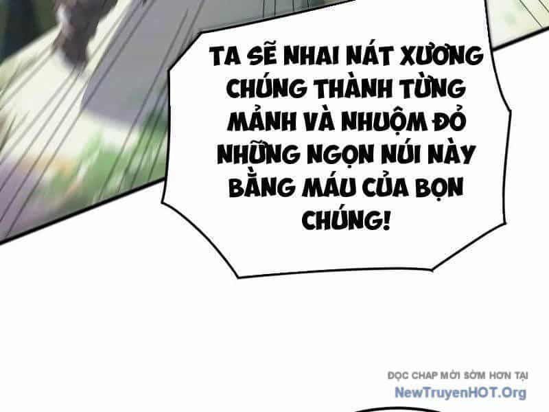 Vạn Tộc Xâm Lược :Mở Đầu Thuần Hóa Cự Thú Cấp Sử Thi - Chương 43 - ảnh 71