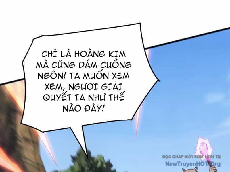 Vạn Tộc Xâm Lược :Mở Đầu Thuần Hóa Cự Thú Cấp Sử Thi - Chương 43 - ảnh 99