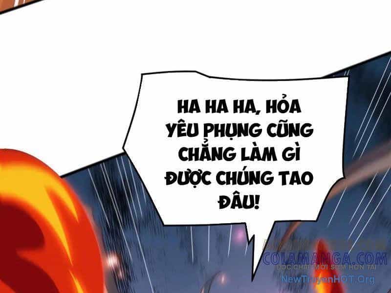Vạn Tộc Xâm Lược :Mở Đầu Thuần Hóa Cự Thú Cấp Sử Thi - Chương 44 - ảnh 102