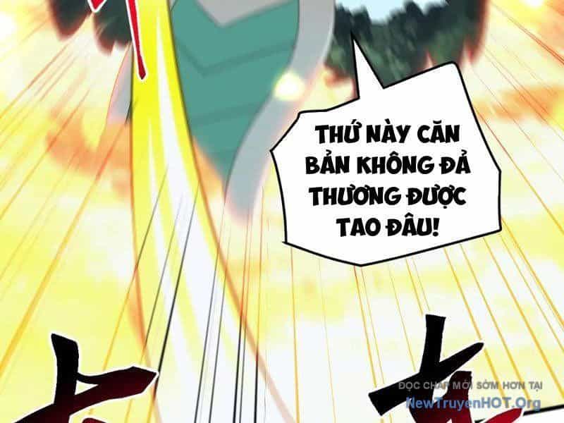 Vạn Tộc Xâm Lược :Mở Đầu Thuần Hóa Cự Thú Cấp Sử Thi - Chương 44 - ảnh 117