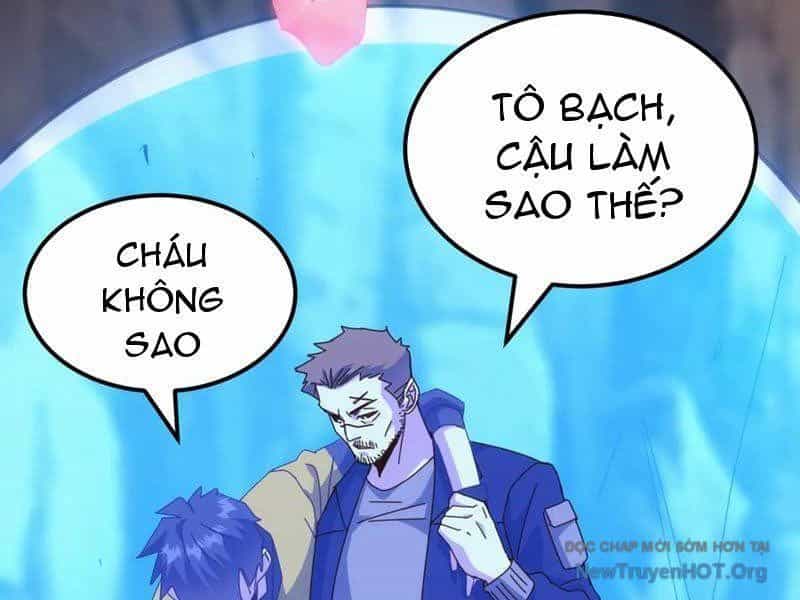 Vạn Tộc Xâm Lược :Mở Đầu Thuần Hóa Cự Thú Cấp Sử Thi - Chương 44 - ảnh 148