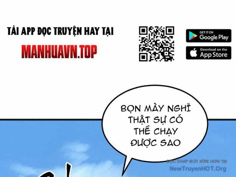 Vạn Tộc Xâm Lược :Mở Đầu Thuần Hóa Cự Thú Cấp Sử Thi - Chương 44 - ảnh 15