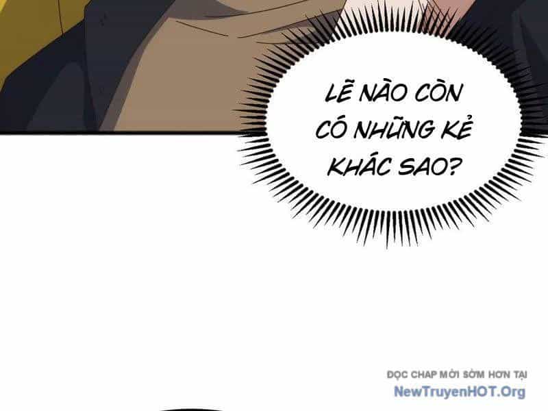 Vạn Tộc Xâm Lược :Mở Đầu Thuần Hóa Cự Thú Cấp Sử Thi - Chương 44 - ảnh 153