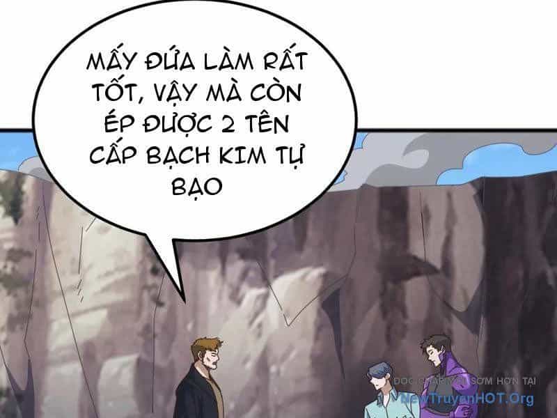 Vạn Tộc Xâm Lược :Mở Đầu Thuần Hóa Cự Thú Cấp Sử Thi - Chương 44 - ảnh 154