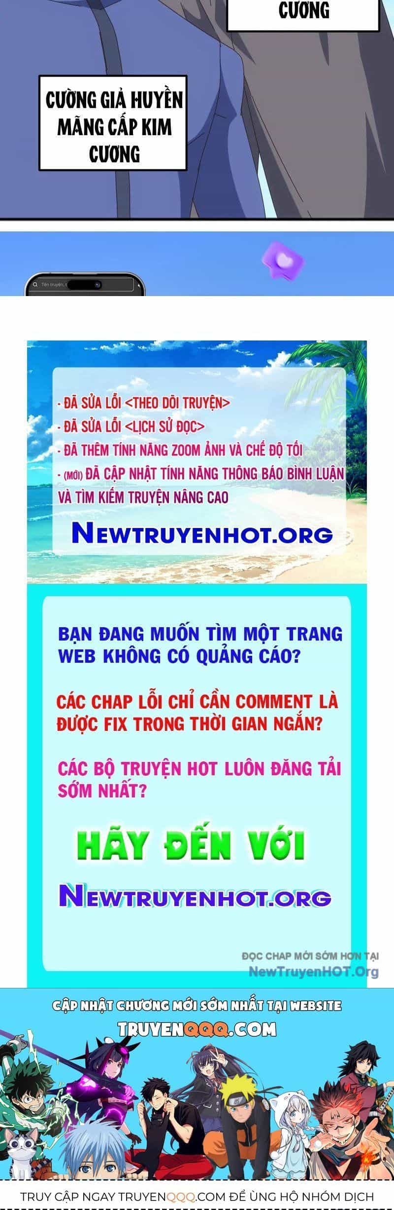 Vạn Tộc Xâm Lược :Mở Đầu Thuần Hóa Cự Thú Cấp Sử Thi - Chương 44 - ảnh 161