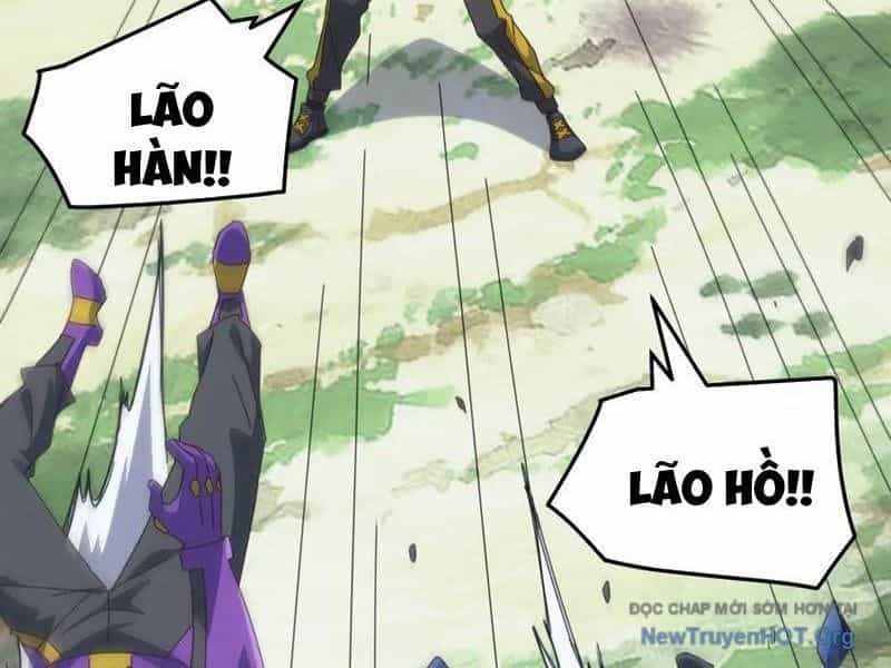 Vạn Tộc Xâm Lược :Mở Đầu Thuần Hóa Cự Thú Cấp Sử Thi - Chương 44 - ảnh 27