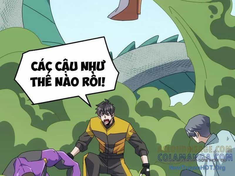 Vạn Tộc Xâm Lược :Mở Đầu Thuần Hóa Cự Thú Cấp Sử Thi - Chương 44 - ảnh 33