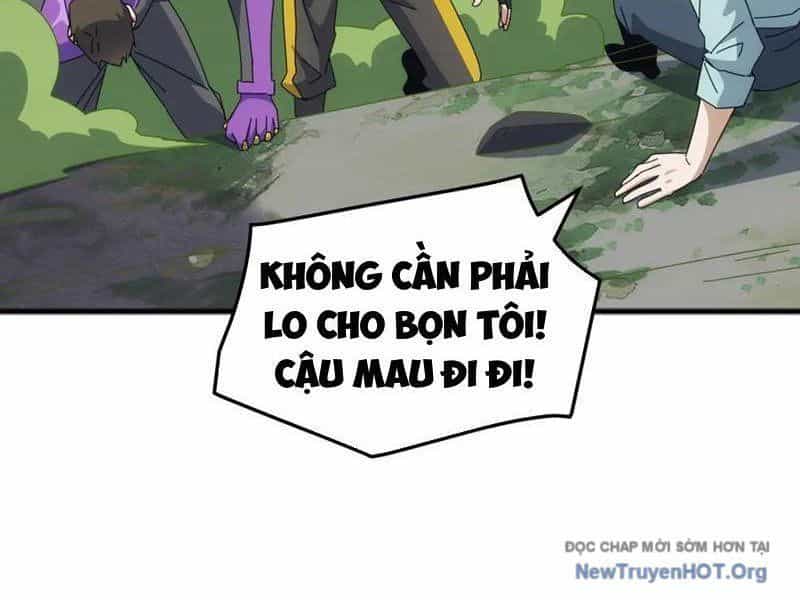 Vạn Tộc Xâm Lược :Mở Đầu Thuần Hóa Cự Thú Cấp Sử Thi - Chương 44 - ảnh 34