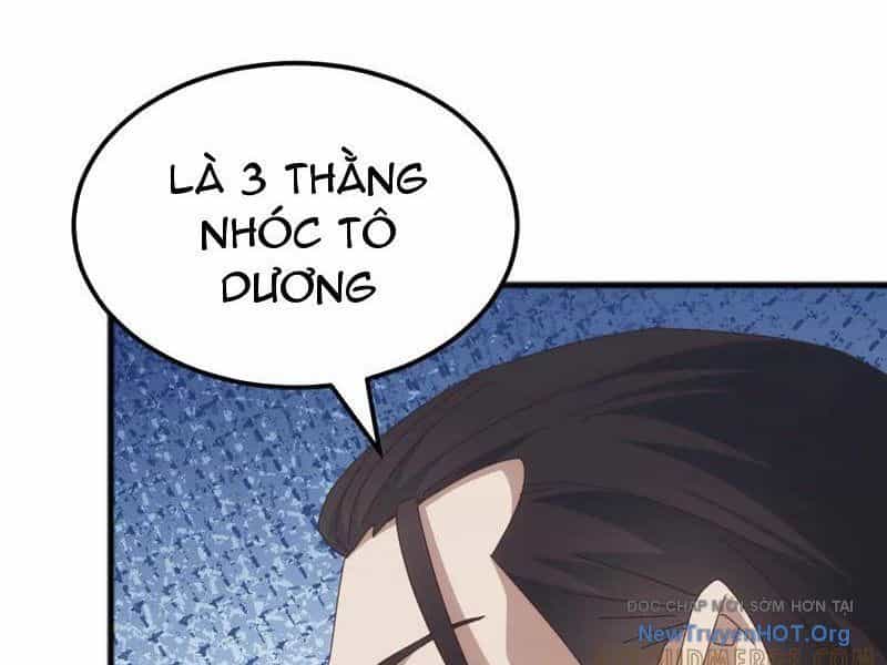 Vạn Tộc Xâm Lược :Mở Đầu Thuần Hóa Cự Thú Cấp Sử Thi - Chương 44 - ảnh 4