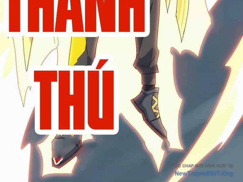 Vạn Tộc Xâm Lược :Mở Đầu Thuần Hóa Cự Thú Cấp Sử Thi - Chương 44 - ảnh 44