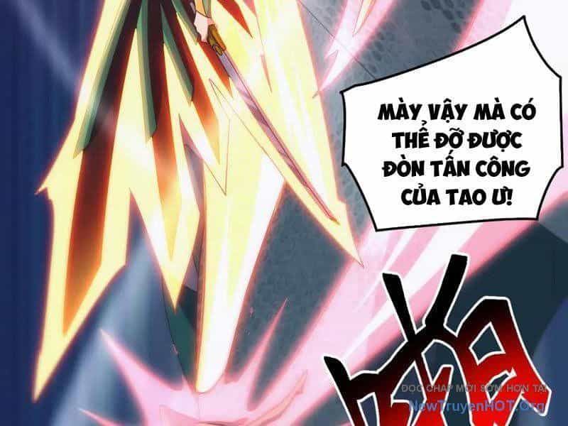 Vạn Tộc Xâm Lược :Mở Đầu Thuần Hóa Cự Thú Cấp Sử Thi - Chương 44 - ảnh 52