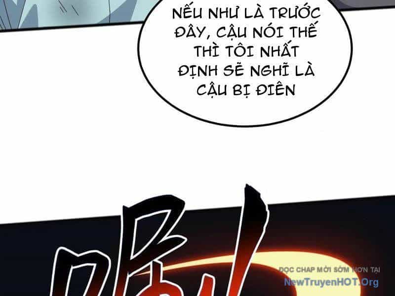 Vạn Tộc Xâm Lược :Mở Đầu Thuần Hóa Cự Thú Cấp Sử Thi - Chương 44 - ảnh 61