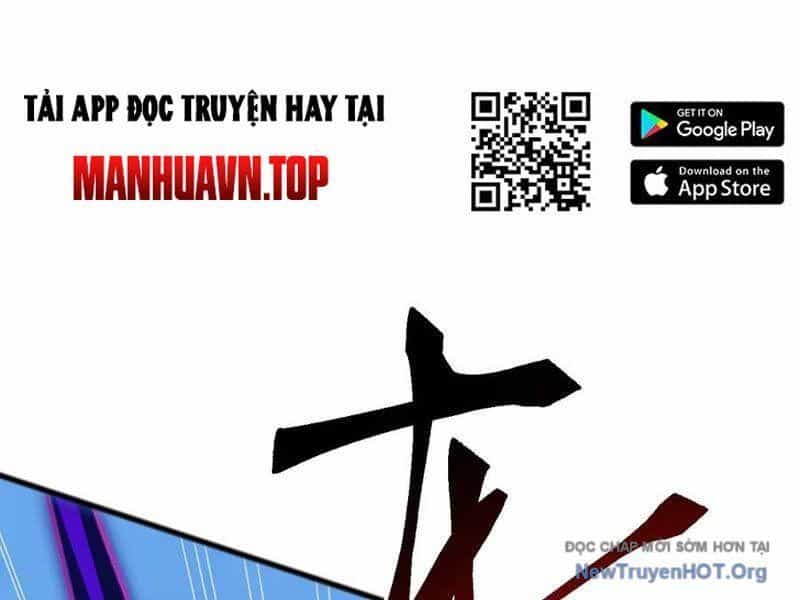 Vạn Tộc Xâm Lược :Mở Đầu Thuần Hóa Cự Thú Cấp Sử Thi - Chương 44 - ảnh 90