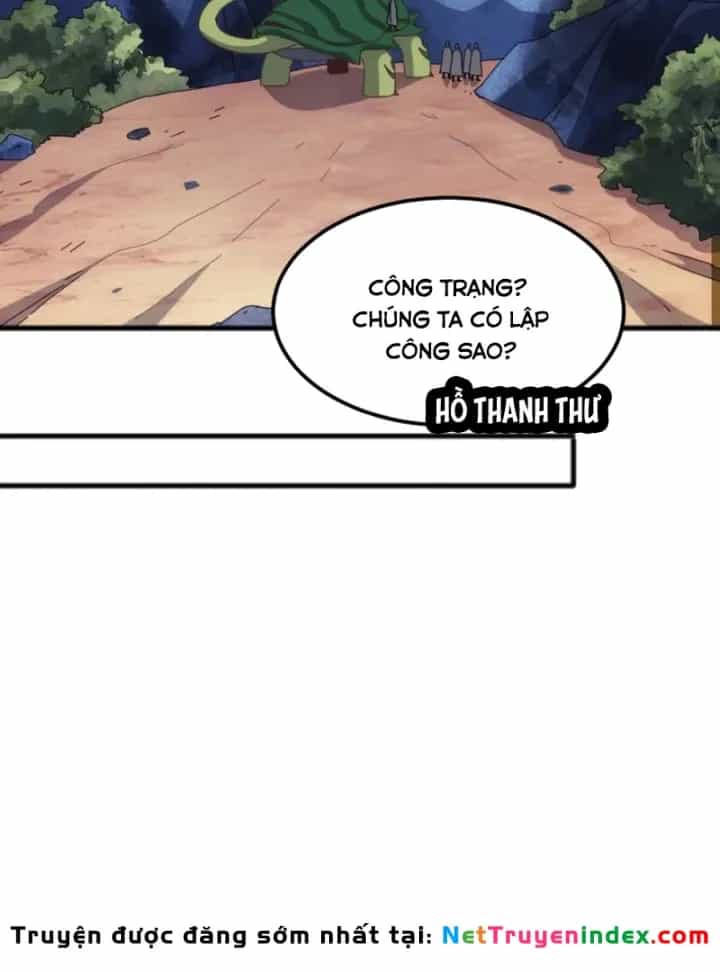 Vạn Tộc Xâm Lược :Mở Đầu Thuần Hóa Cự Thú Cấp Sử Thi - Chương 45 - ảnh 28