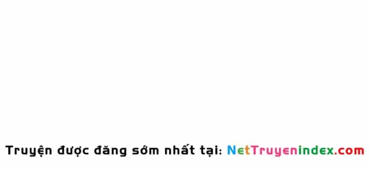 Vạn Tộc Xâm Lược :Mở Đầu Thuần Hóa Cự Thú Cấp Sử Thi - Chương 45 - ảnh 6