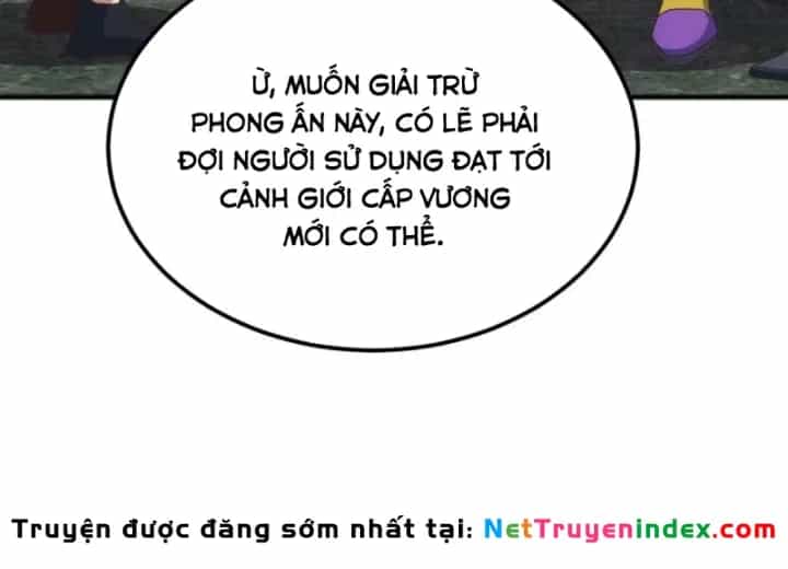 Vạn Tộc Xâm Lược :Mở Đầu Thuần Hóa Cự Thú Cấp Sử Thi - Chương 45 - ảnh 71