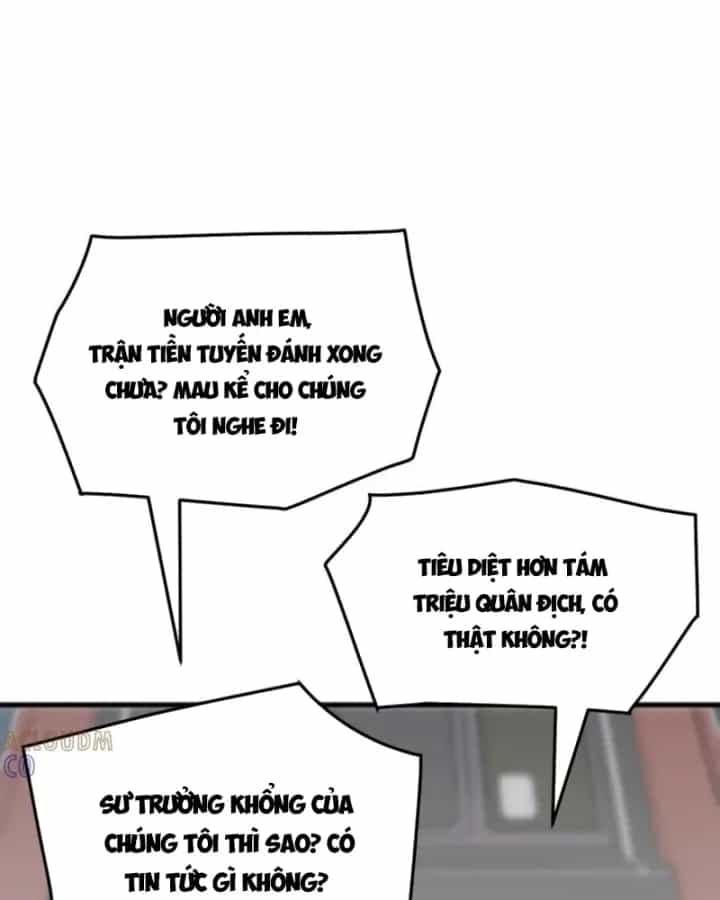 Vạn Tộc Xâm Lược :Mở Đầu Thuần Hóa Cự Thú Cấp Sử Thi - Chương 45 - ảnh 88