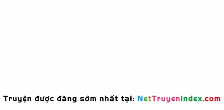 Vạn Tộc Xâm Lược :Mở Đầu Thuần Hóa Cự Thú Cấp Sử Thi - Chương 45 - ảnh 90