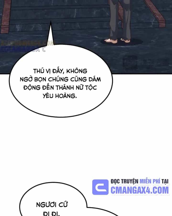 Vạn Tộc Xâm Lược :Mở Đầu Thuần Hóa Cự Thú Cấp Sử Thi - Chương 46 - ảnh 11