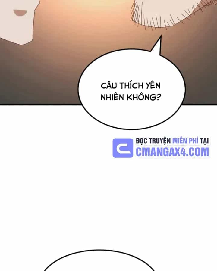 Vạn Tộc Xâm Lược :Mở Đầu Thuần Hóa Cự Thú Cấp Sử Thi - Chương 46 - ảnh 31