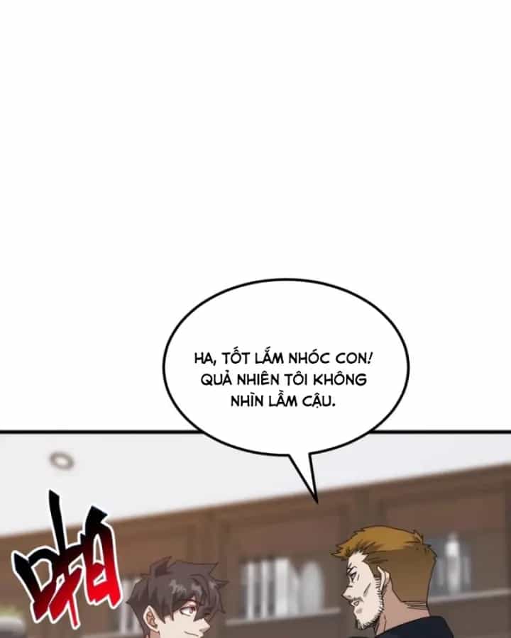 Vạn Tộc Xâm Lược :Mở Đầu Thuần Hóa Cự Thú Cấp Sử Thi - Chương 46 - ảnh 37