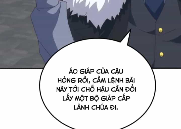 Vạn Tộc Xâm Lược :Mở Đầu Thuần Hóa Cự Thú Cấp Sử Thi - Chương 46 - ảnh 44