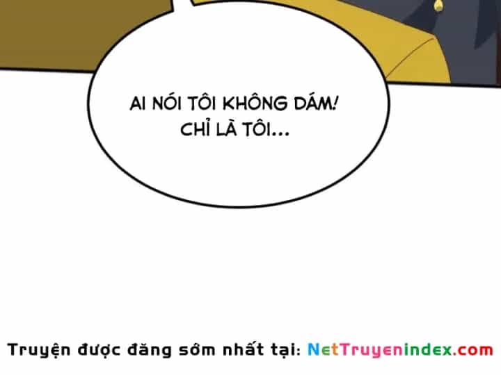 Vạn Tộc Xâm Lược :Mở Đầu Thuần Hóa Cự Thú Cấp Sử Thi - Chương 46 - ảnh 52