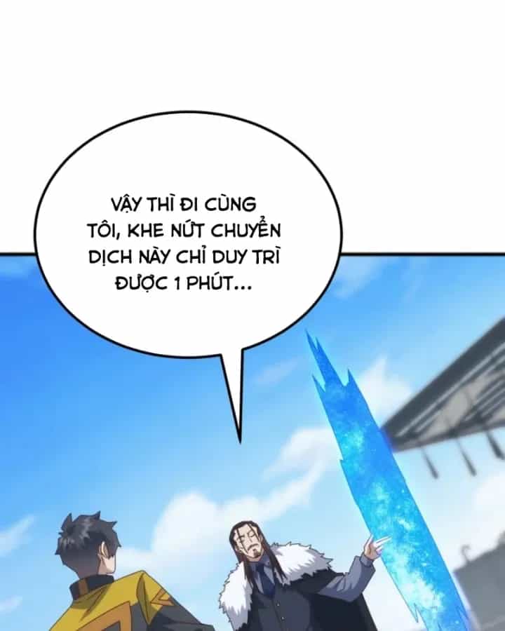 Vạn Tộc Xâm Lược :Mở Đầu Thuần Hóa Cự Thú Cấp Sử Thi - Chương 46 - ảnh 53