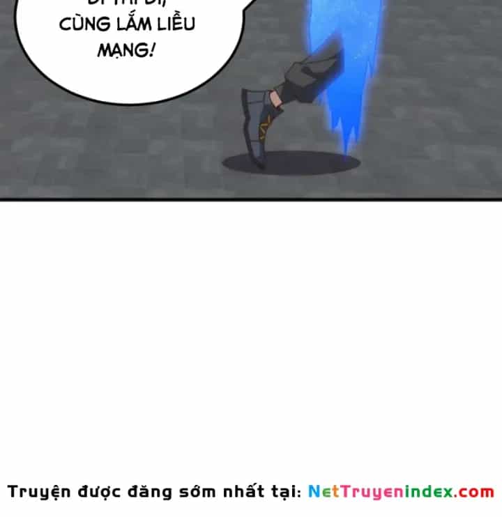 Vạn Tộc Xâm Lược :Mở Đầu Thuần Hóa Cự Thú Cấp Sử Thi - Chương 46 - ảnh 56