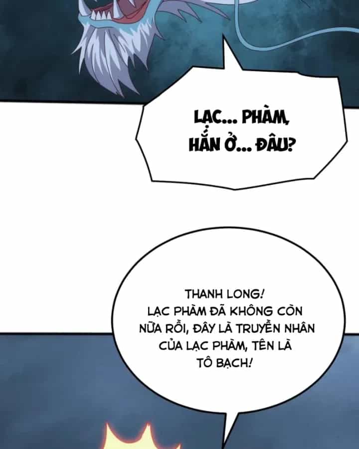 Vạn Tộc Xâm Lược :Mở Đầu Thuần Hóa Cự Thú Cấp Sử Thi - Chương 46 - ảnh 82