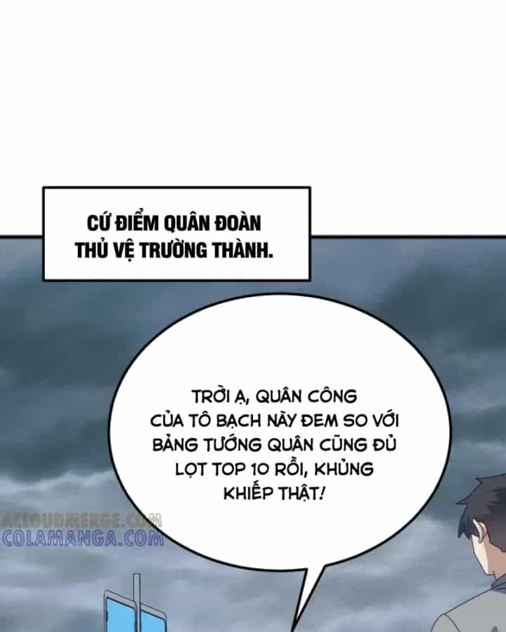 Vạn Tộc Xâm Lược :Mở Đầu Thuần Hóa Cự Thú Cấp Sử Thi - Chương 47 - ảnh 15