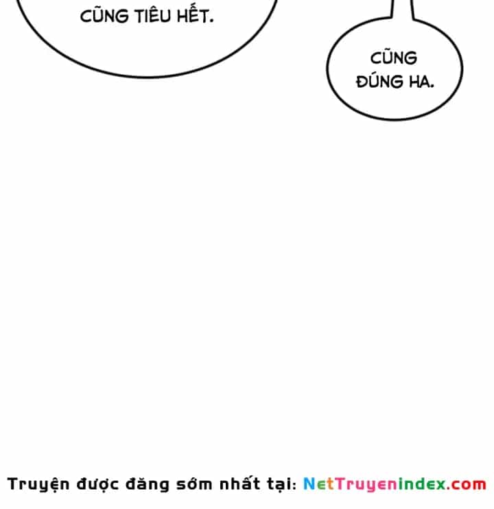 Vạn Tộc Xâm Lược :Mở Đầu Thuần Hóa Cự Thú Cấp Sử Thi - Chương 47 - ảnh 21