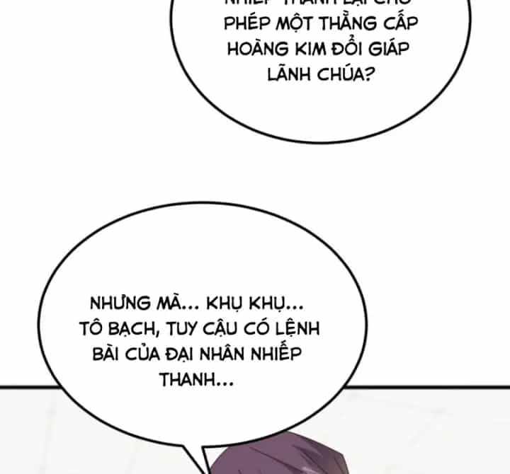 Vạn Tộc Xâm Lược :Mở Đầu Thuần Hóa Cự Thú Cấp Sử Thi - Chương 47 - ảnh 28