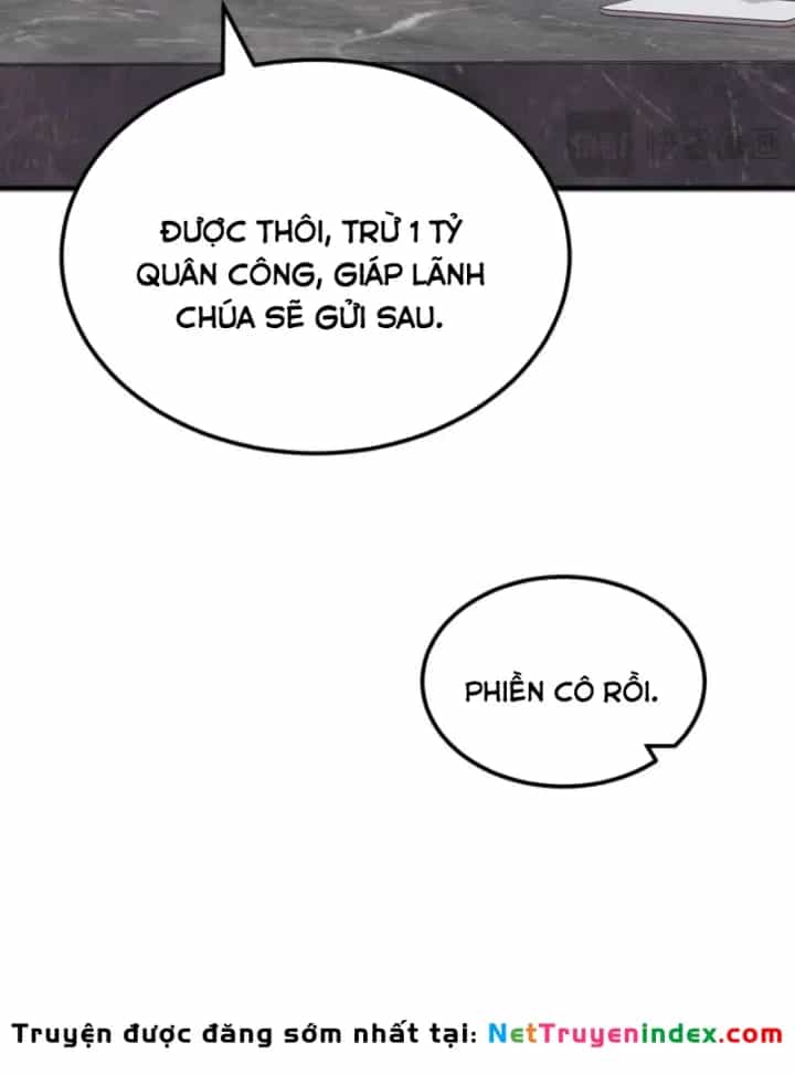 Vạn Tộc Xâm Lược :Mở Đầu Thuần Hóa Cự Thú Cấp Sử Thi - Chương 47 - ảnh 35