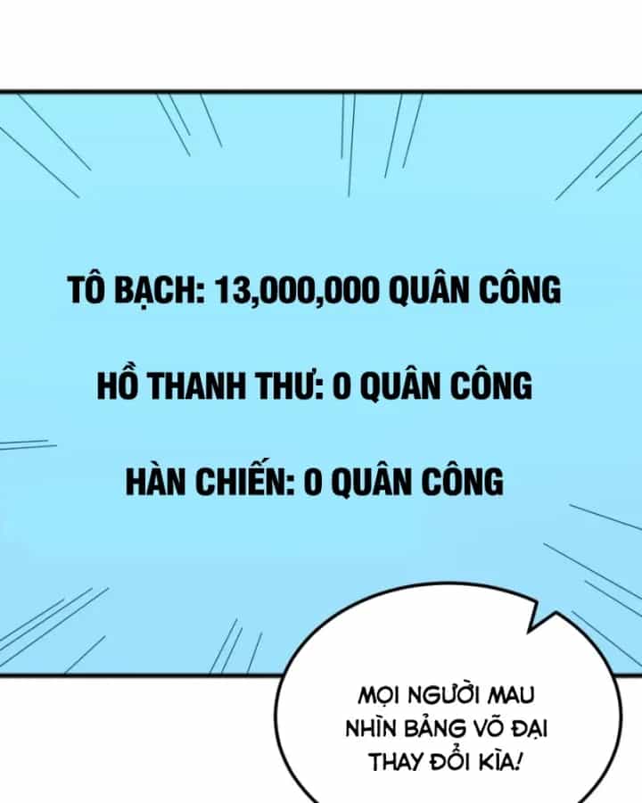 Vạn Tộc Xâm Lược :Mở Đầu Thuần Hóa Cự Thú Cấp Sử Thi - Chương 47 - ảnh 37