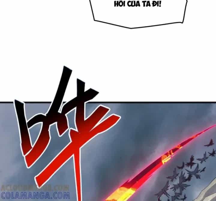 Vạn Tộc Xâm Lược :Mở Đầu Thuần Hóa Cự Thú Cấp Sử Thi - Chương 47 - ảnh 70