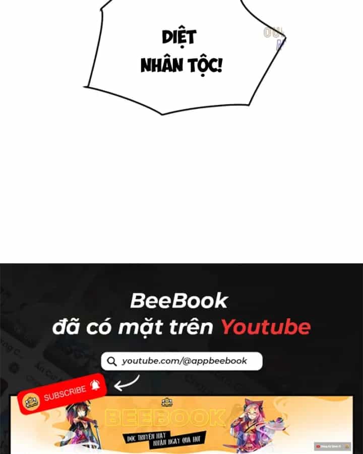 Vạn Tộc Xâm Lược :Mở Đầu Thuần Hóa Cự Thú Cấp Sử Thi - Chương 47 - ảnh 94