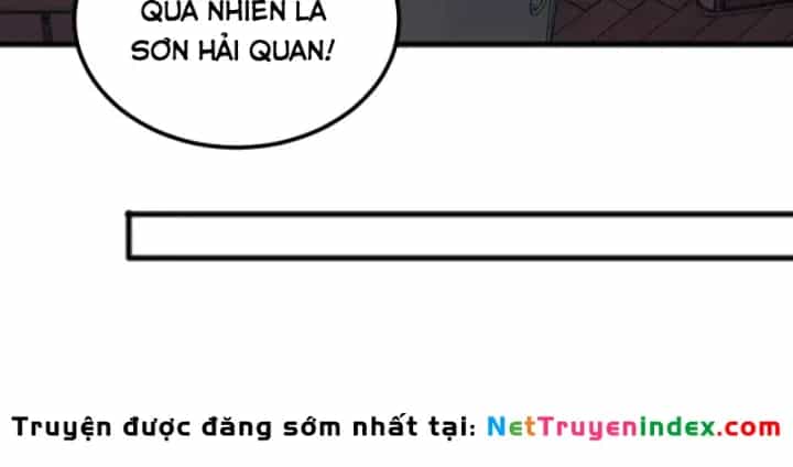 Vạn Tộc Xâm Lược :Mở Đầu Thuần Hóa Cự Thú Cấp Sử Thi - Chương 48 - ảnh 13