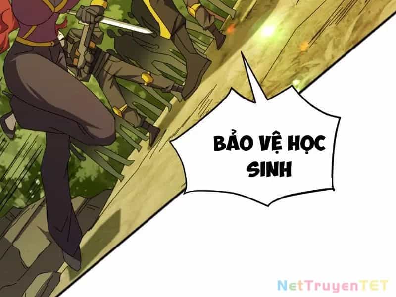 Vạn Tộc Xâm Lược :Mở Đầu Thuần Hóa Cự Thú Cấp Sử Thi - Chương 5 - ảnh 103