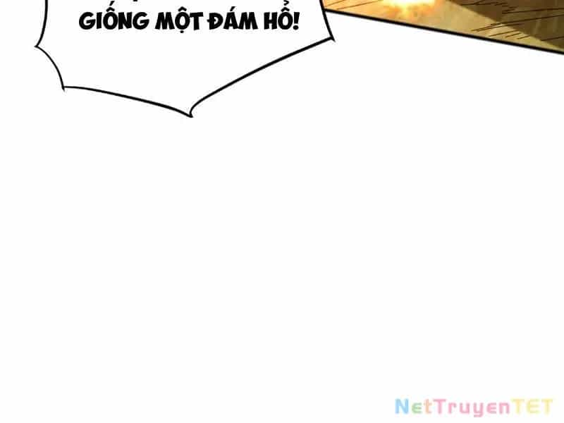 Vạn Tộc Xâm Lược :Mở Đầu Thuần Hóa Cự Thú Cấp Sử Thi - Chương 5 - ảnh 107