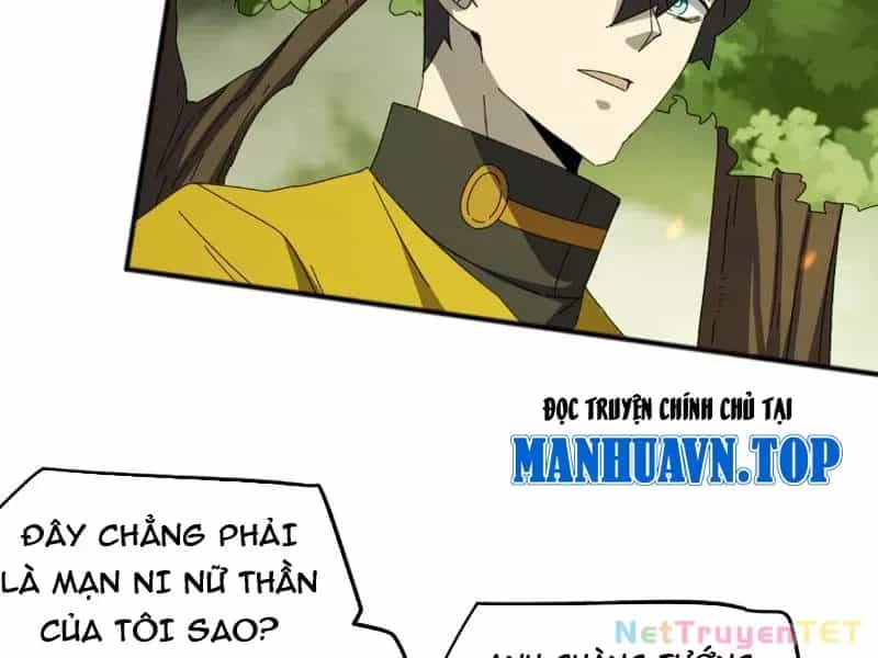 Vạn Tộc Xâm Lược :Mở Đầu Thuần Hóa Cự Thú Cấp Sử Thi - Chương 5 - ảnh 132