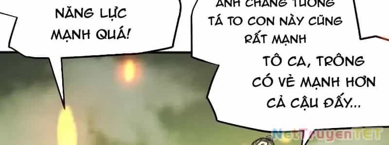 Vạn Tộc Xâm Lược :Mở Đầu Thuần Hóa Cự Thú Cấp Sử Thi - Chương 5 - ảnh 133