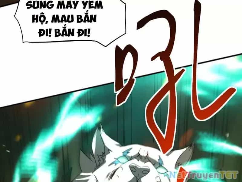 Vạn Tộc Xâm Lược :Mở Đầu Thuần Hóa Cự Thú Cấp Sử Thi - Chương 5 - ảnh 163