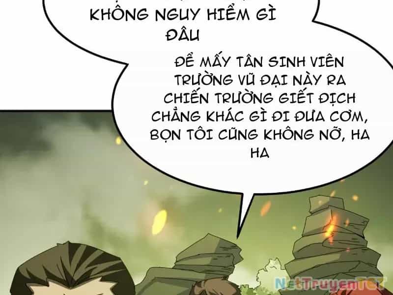 Vạn Tộc Xâm Lược :Mở Đầu Thuần Hóa Cự Thú Cấp Sử Thi - Chương 5 - ảnh 20