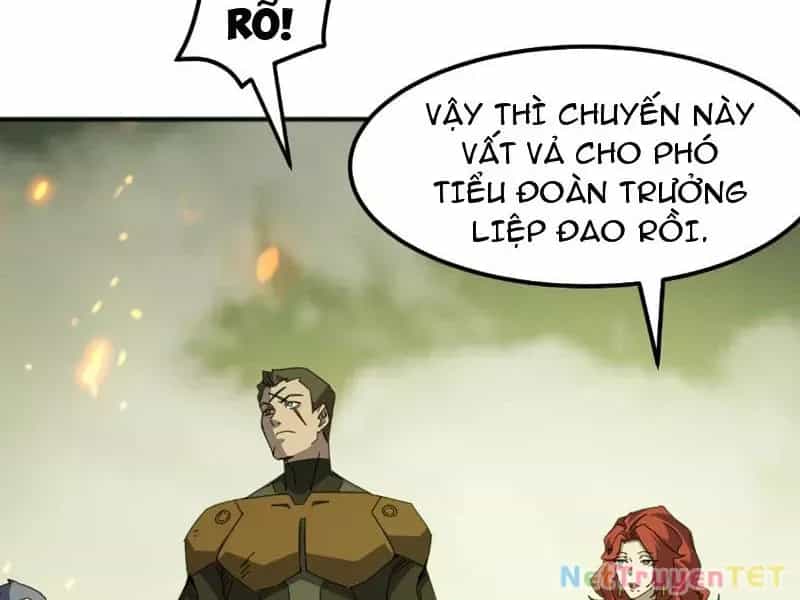 Vạn Tộc Xâm Lược :Mở Đầu Thuần Hóa Cự Thú Cấp Sử Thi - Chương 5 - ảnh 23